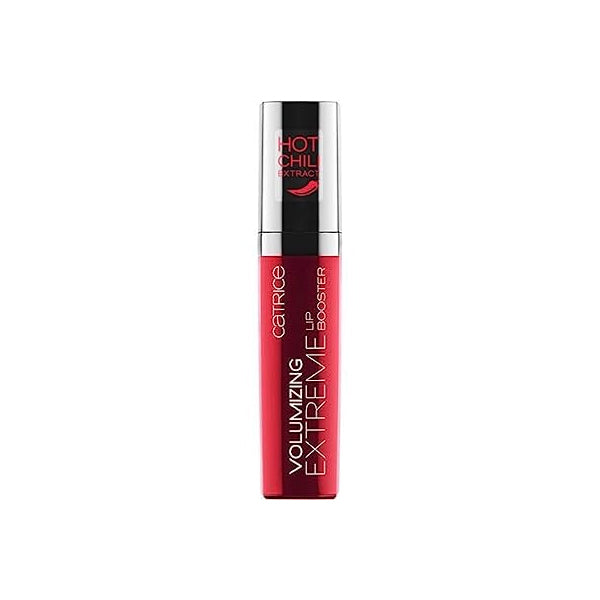 Catrice Volumizing Lip Booster