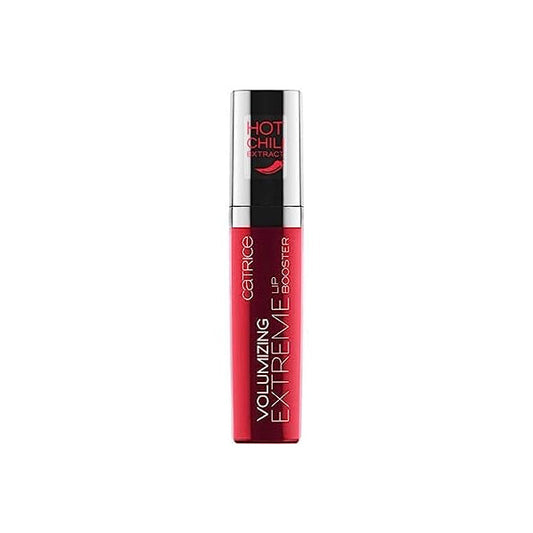 Catrice Volumizing Lip Booster