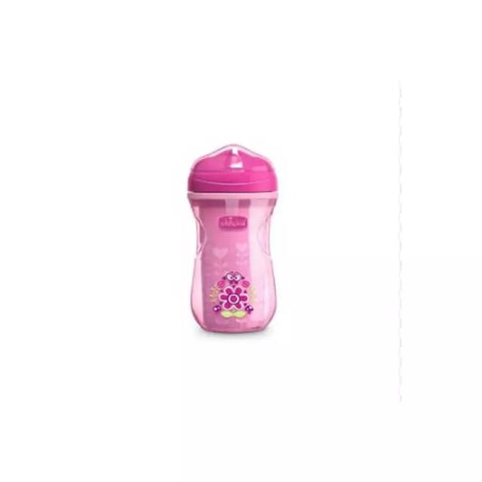 Chicco Active Cup 14M+ Moov 266ML