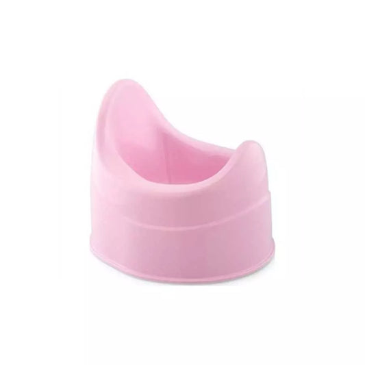 Chicco Potty Pink