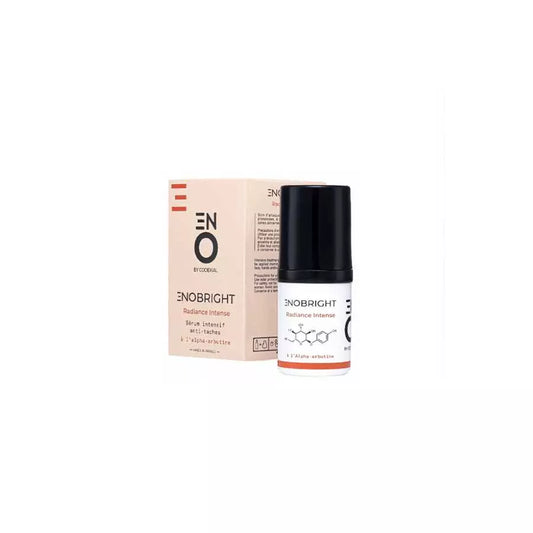 Codexial Enobright 15% Radiance Intense Serum 15Ml