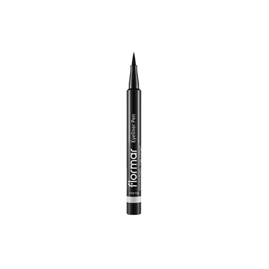 Flormar Eyeliner Pen