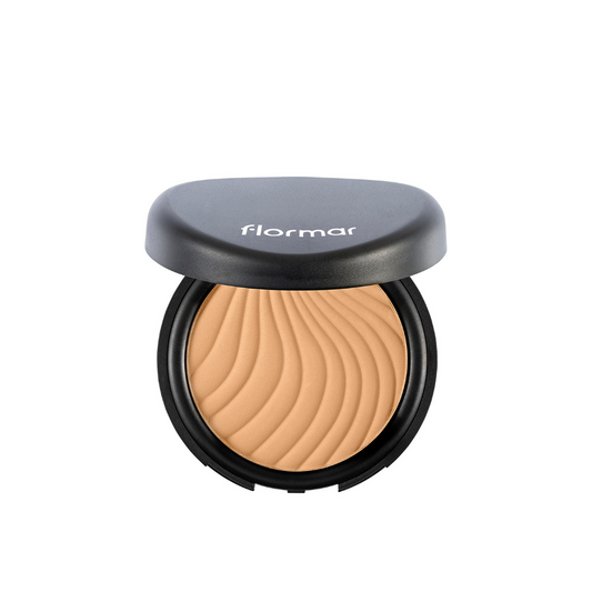 Flormar Compact Powder