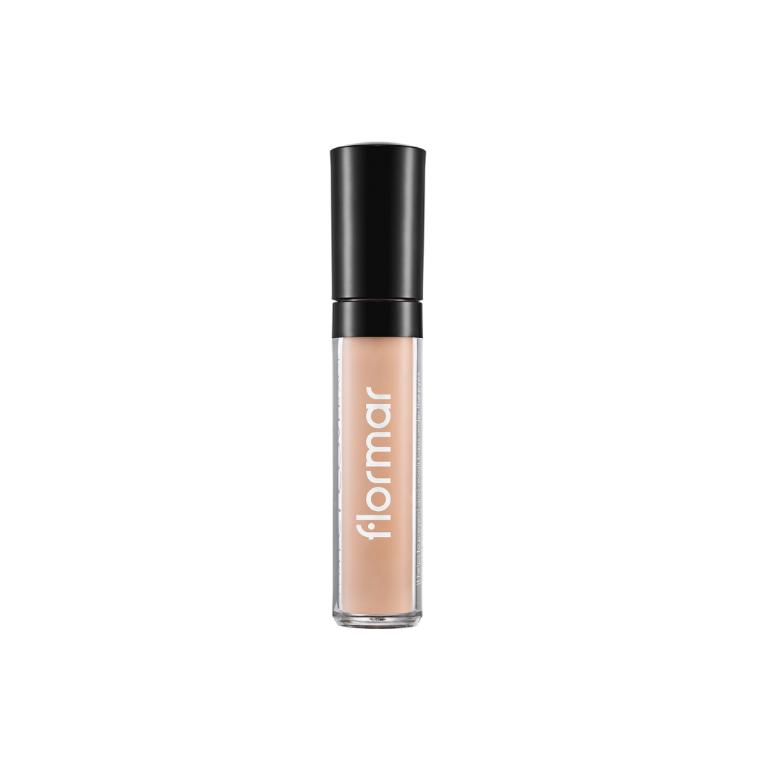 Flormar Perfect Coverage Liquid Concealer