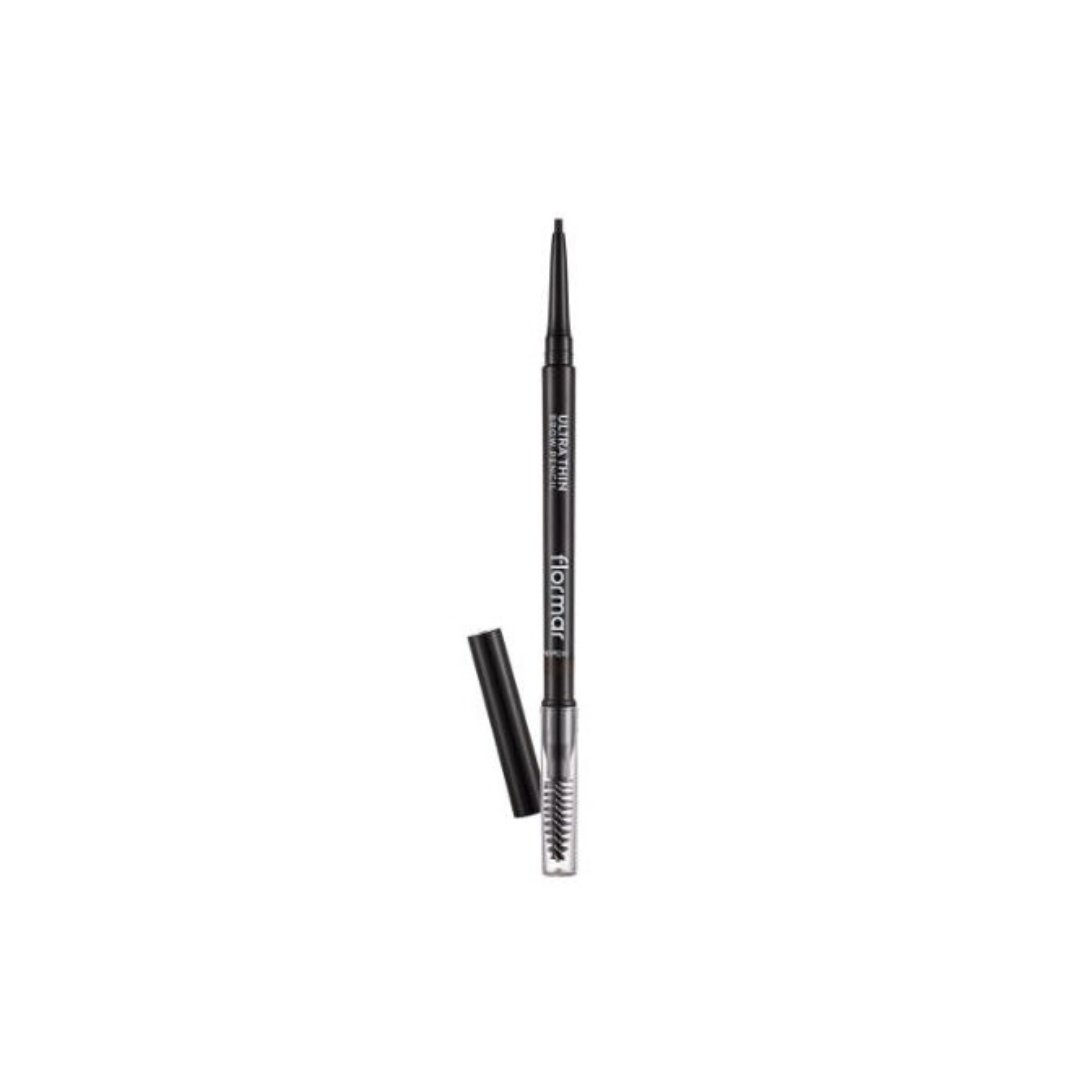 Flormar Ultra Thin Brow Pencil