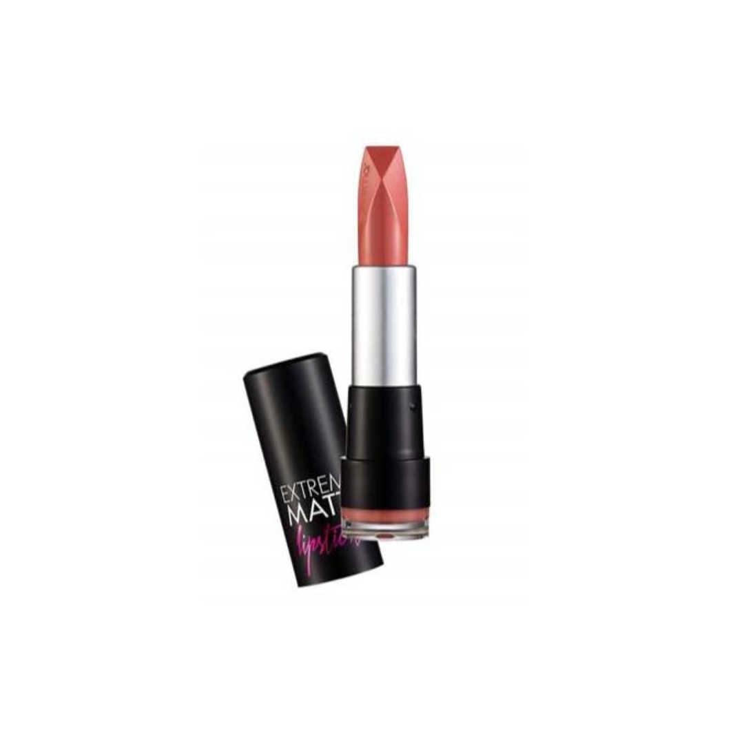 Flormar Extreme Matte Lipstick