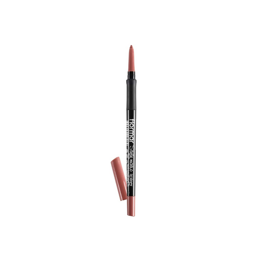 Flormar Style Matic Lipliner