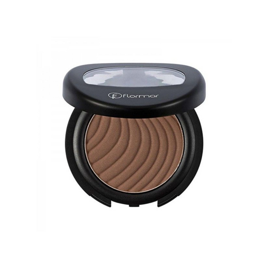 Flormar Eyebrow Shadow