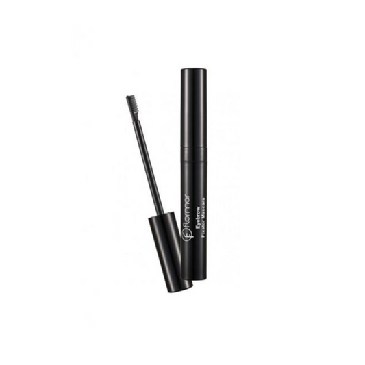 Flormar Eyebrow Fixator Mascara