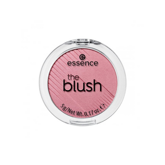 Essence Befitting Blush