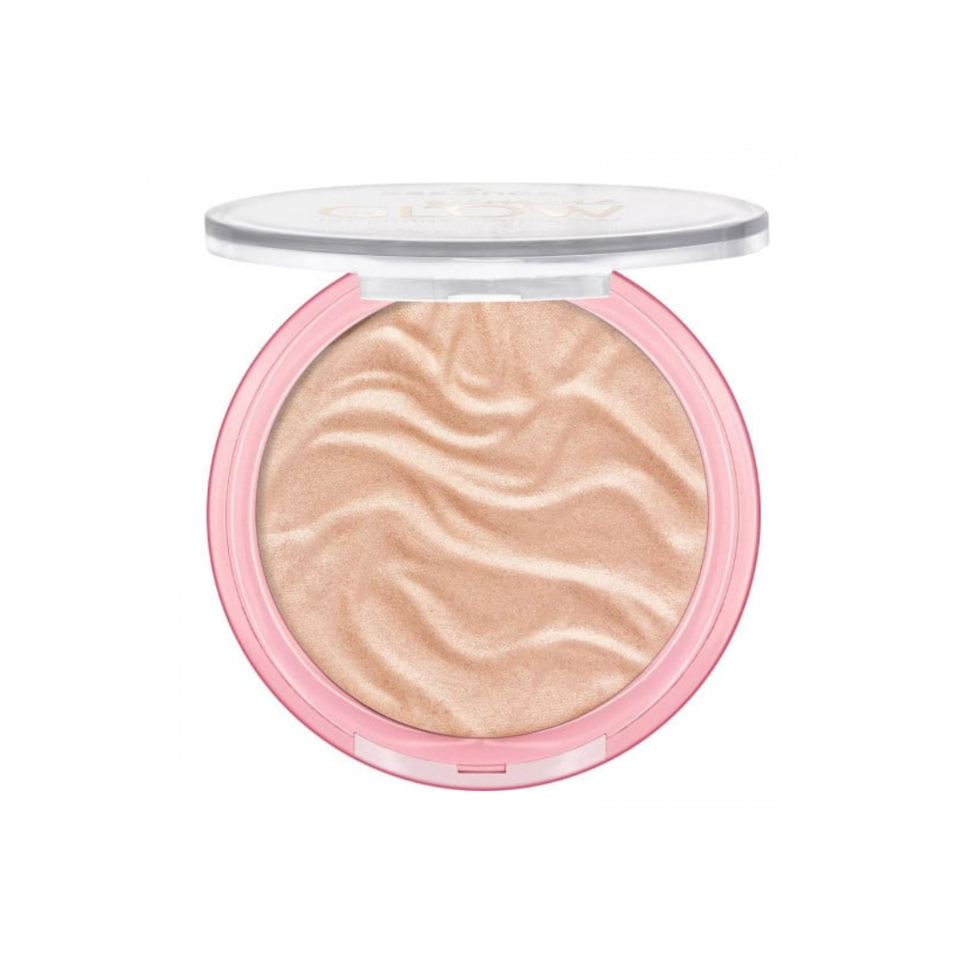 Essence Gimme Glow Luminous Highlighter