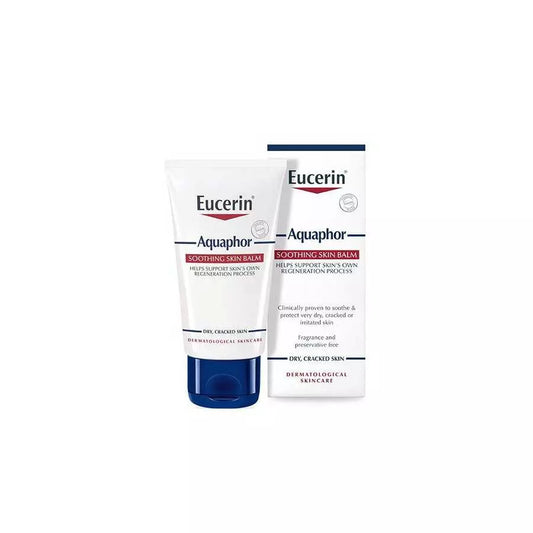 Eucerin Aquaphor Soothing Balm 40G