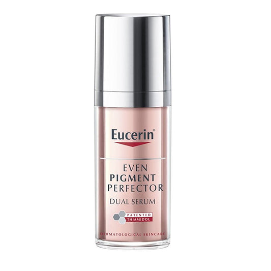 Eucerin Even Pigment Perfector Serum 30Ml