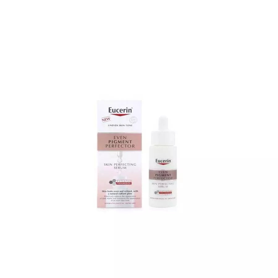 Eucerin Even Pigment Perfector Skin Perfecting Serum 30ML