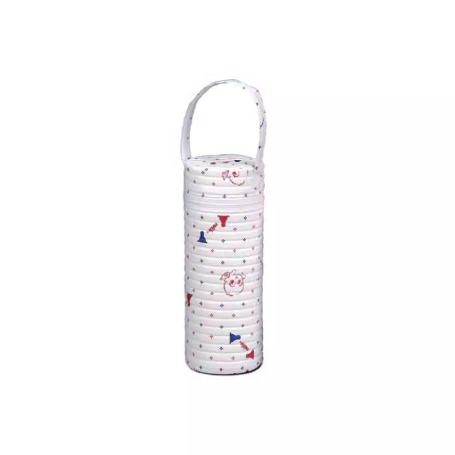 Farlin Bottle Holder