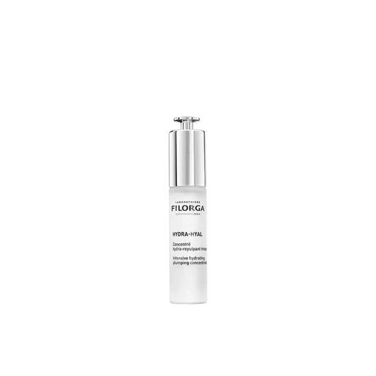 Filorga Hydra-Hyal Intensive Hydrating Serum 30Ml