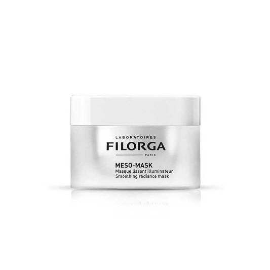 Filorga Meso-Mask Smoothing Radiance Mask 50Ml