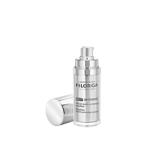 Filorga Ncef Intensive Supreme Multi Correction Serum 30Ml