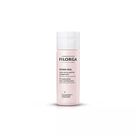 Filorga Oxygen Peel Micro Peeling Lotion 150Ml