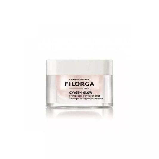 Filorga Oxygen Glow Perfecting Radiance Cream 50Ml