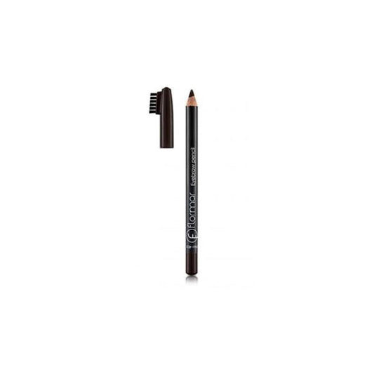 Flormar Eyebrow Pencil