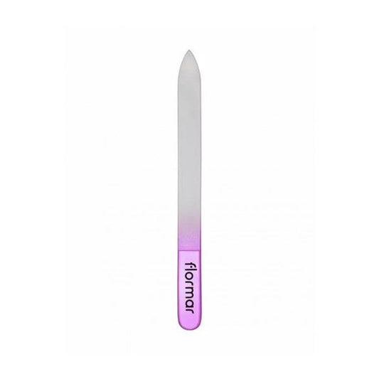 Flormar Glass Nail File