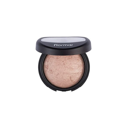 Flormar Powder Illuminator 03