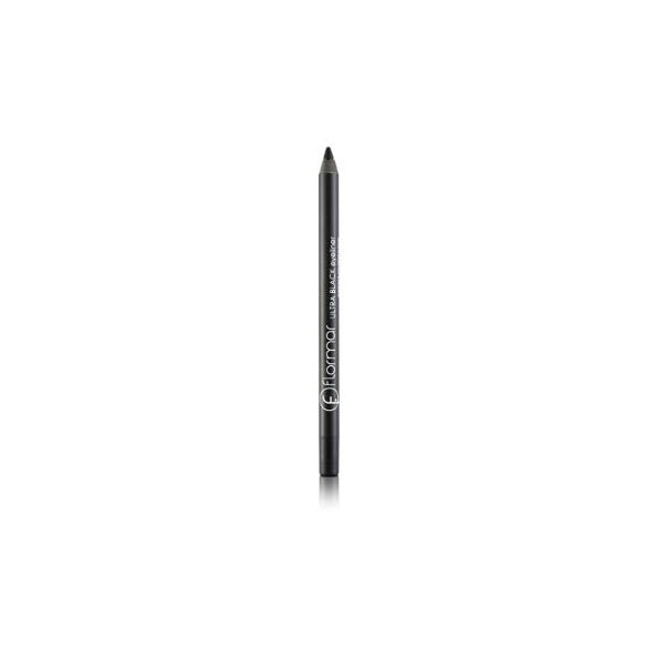 Flormar Ultra Eyeliner