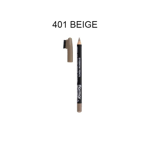 Flormar Eyebrow Pencil