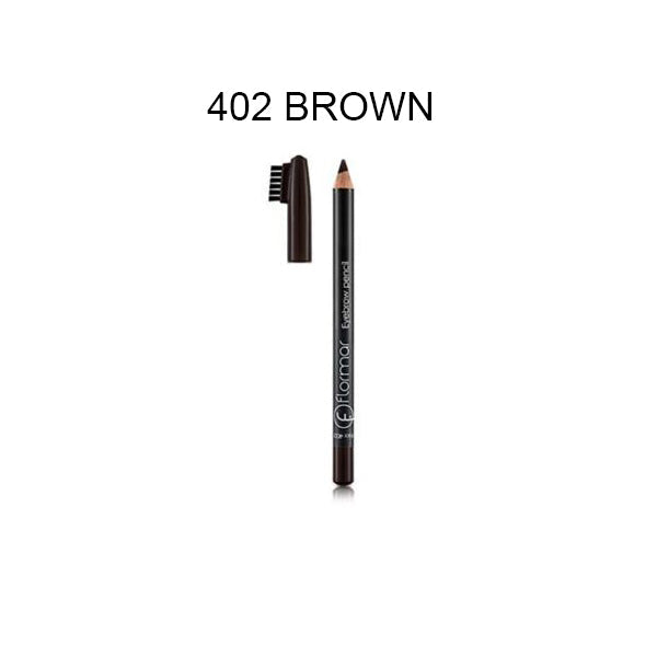 Flormar Eyebrow Pencil