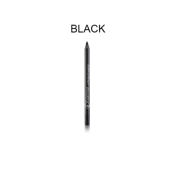 Flormar Ultra Eyeliner