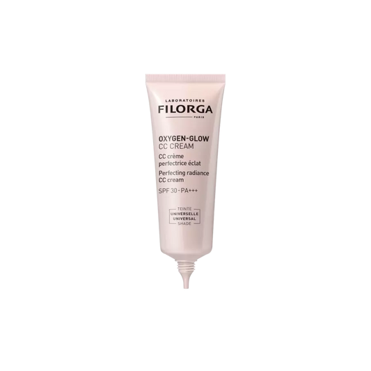 Filorga Oxygen-Glow Cc Cream 40Ml