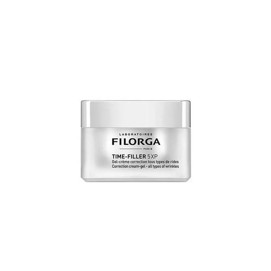 Filorga Time Filler 5XP Multi Correction Gel Cream 50Ml