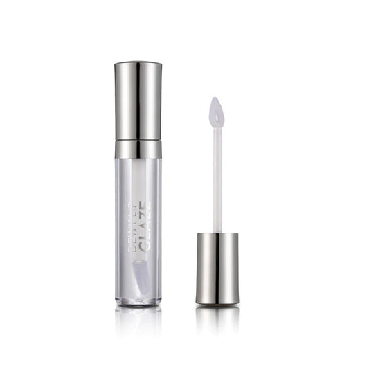 Flormar Dewy Lip Glaz