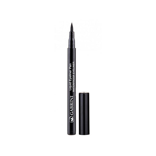 Gabrini Liquid Eyeliner Pen