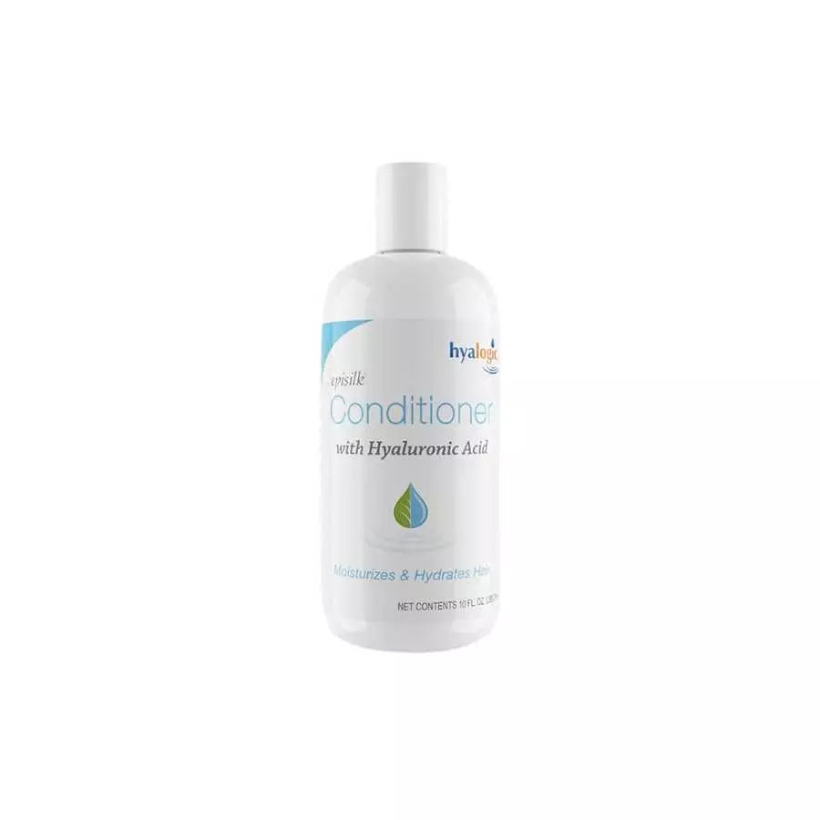 Hyalogic HA Hair Conditioner 295.7Ml