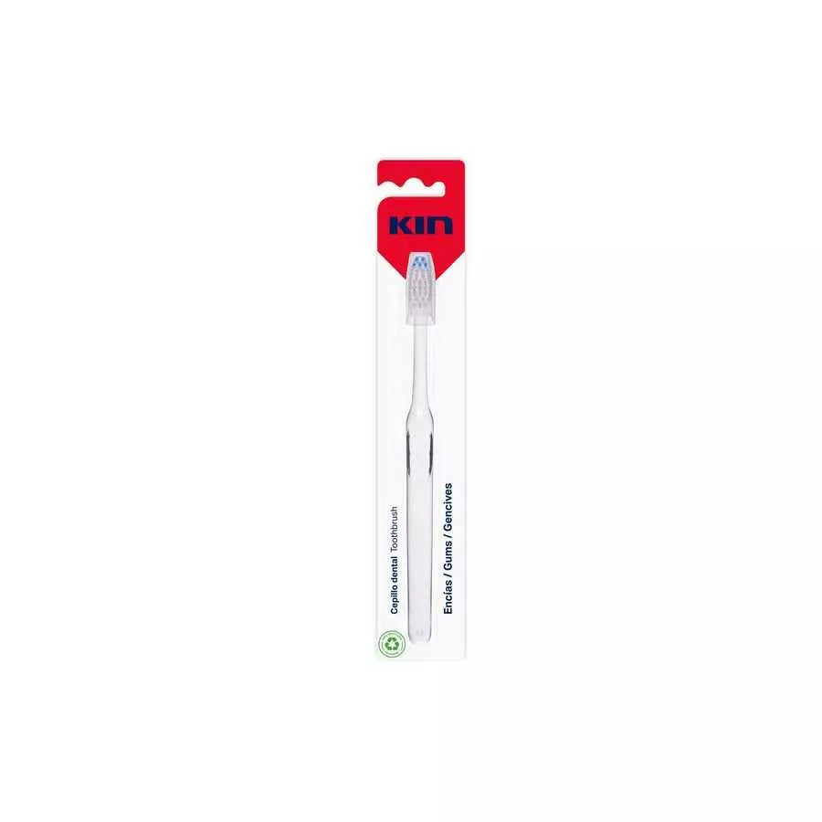 Kin Gums Toothbrush