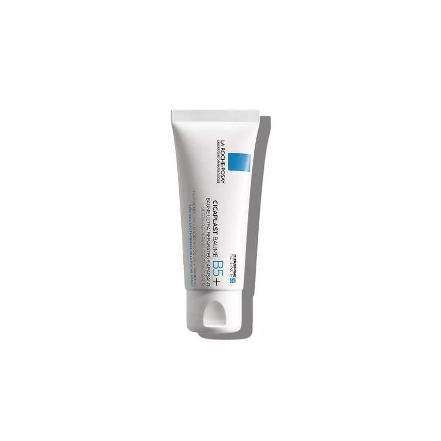 La Roche Posay Cicaplast B5+ Ultra Repairing Balm 40Ml