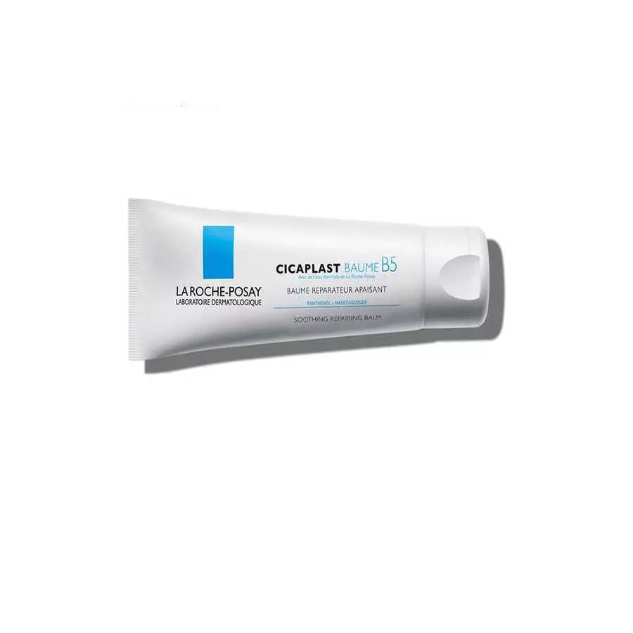 La Roche Posay Cicaplast Baume B5 - 100Ml