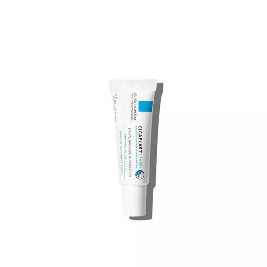 La Roche Posay Cicaplast Levres Moisturising Lip Balm 7.5Ml