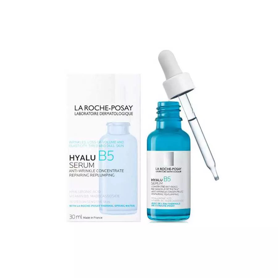 La Roche Posay Hyalu B5 Serum 30Ml