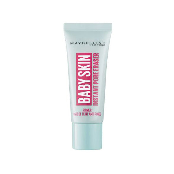 Maybelline Baby Skin Instant Pore Eraser