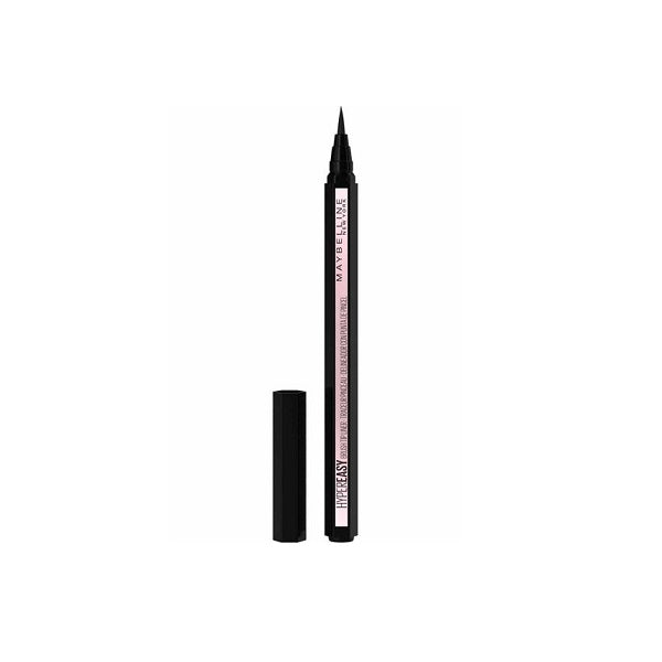 Maybelline Hyper Easy Brush Tip Liner