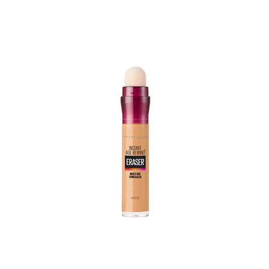 Maybelline Instant Age Rewind Eraser Dark Circles Treatment Concealer