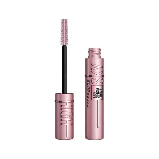 Maybelline Sky High Lash Sensational Mascara