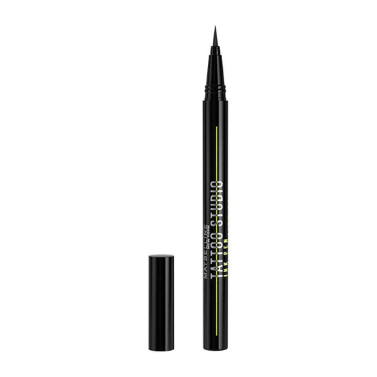 Maybelline Tattoo Liner Ink Pen