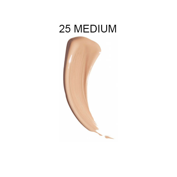 Maybelline Fit Me Concealer