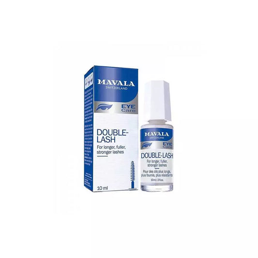 Mavala Eye Lite Double Lash 10Ml