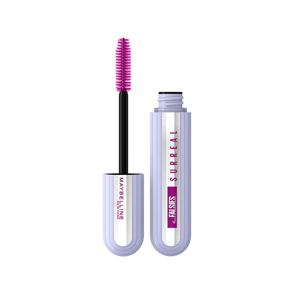 Maybelline The Falsies Surreal Mascara