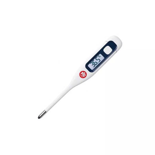 Pic Vedo Family Digital Thermometer